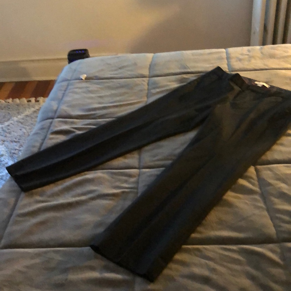 BR dress pant petite